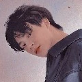 Lee Jeno