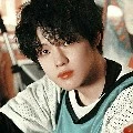 Zhong Chenle