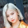 Shin Ryujin