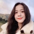 Kim Jisso