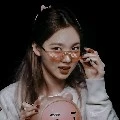 Im Nayeon