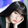 Kang Seulgi
