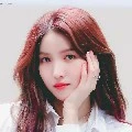 Kim So Jung
