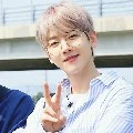 Mr.Baek