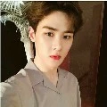 Qian Kun