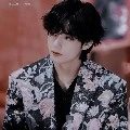✨⚜️Taehyung⚜️✨