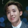 ✨🔰Hoseok🔰✨