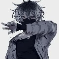 ✨☄️Author☄️✨