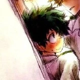 Deku
