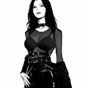 Polyana Sama