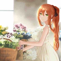Haku Hanako