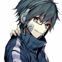 Haku Sora