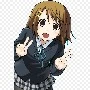 megu kiya( Fl frnd)