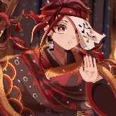 tanjiro