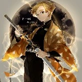 zenitsu