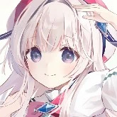 izuka