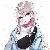 shinci