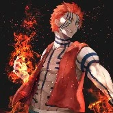 akaza