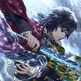 giyu