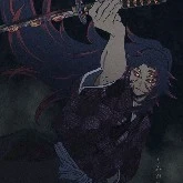 kokoshibu