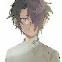Ray