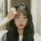 Kyung-Soon