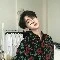 Ji-hoon