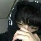 Jeong-hoon