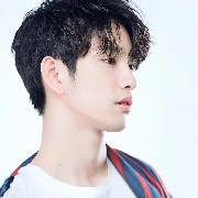 มิกซ์ (นักแสดง🙂)