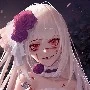 montechu