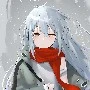 ciriwang
