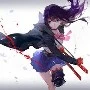 ryu