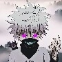 apocalypse