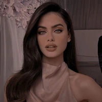 Sofía de Smith ( Madre )