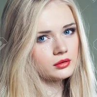 Nora Smith (13años )