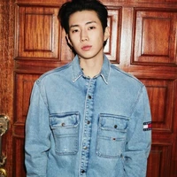 Jay Park
