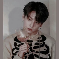 Jeon Jungkook