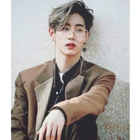 Mark Tuan