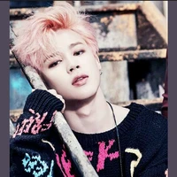 Park Jimin