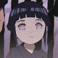 Hinata ღ5 anosღ
