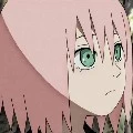 Sakura ღ5 Anosღ