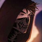 unknown