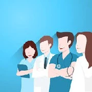 Doctors