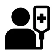 Patient