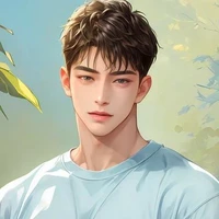 Dr. William Christian