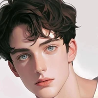 Dr. Hardin(jr. colleague)