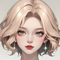 Dr. Tessa(jr. colleague)