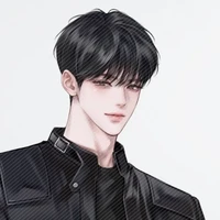 Stefan(teenager)