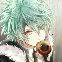 Hikaru
