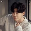 min ho